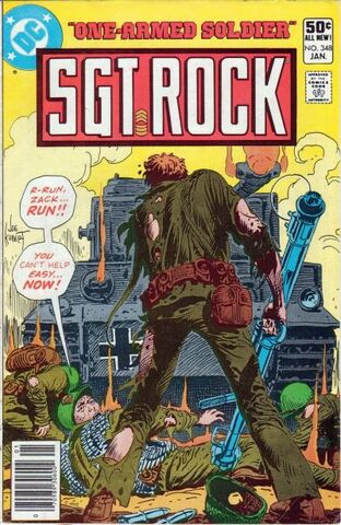 File:Sgt. Rock Vol 1 348.jpg