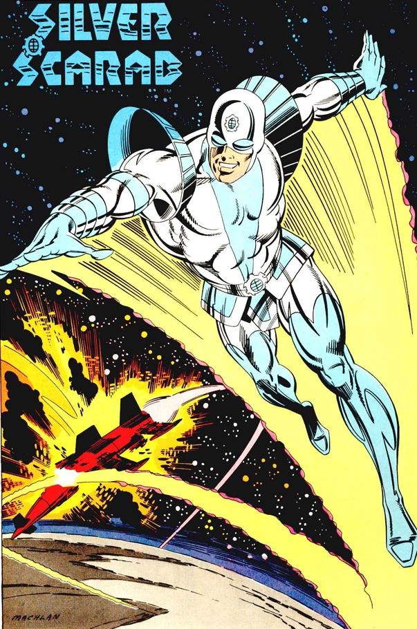 Copper solar lantern Copper solar lantern