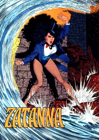 File:Zatanna 013.jpg