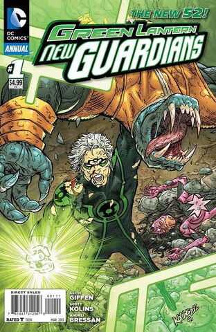 File:Green Lantern New Guardians Annual Vol 1 1.jpg
