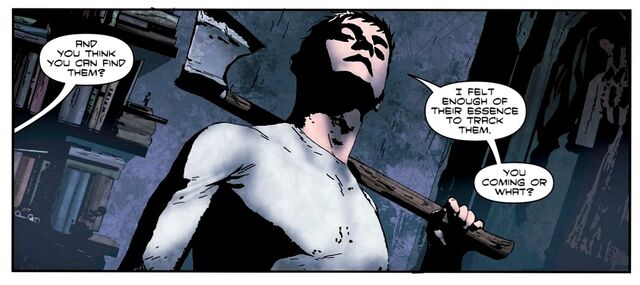 File:I Vampire 0013.jpg