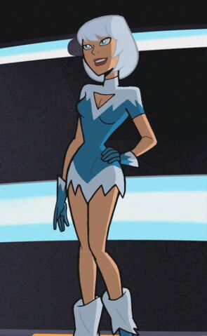 File:Ice BTBATB 05.jpg