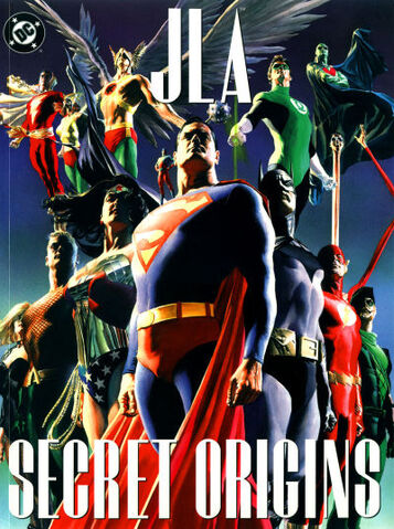 File:JLA Secret Origins.jpg