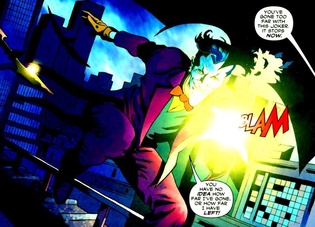 File:Joker 0049.jpg