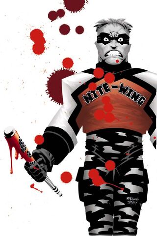 File:Nite-Wing 007.jpg
