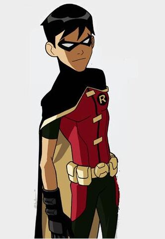 File:Robin (Earth-16).jpg