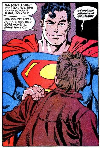 File:Superman 0109.jpg