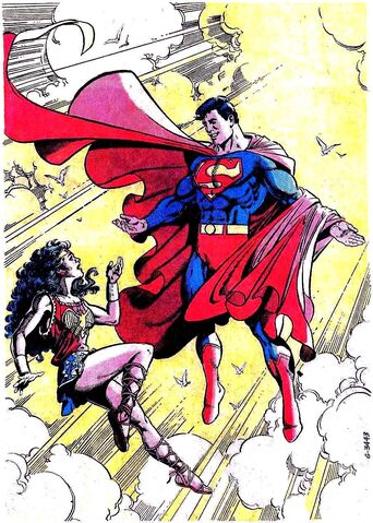 File:Superman 0176.jpg