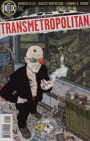 File:Transmetropolitan 1.jpg