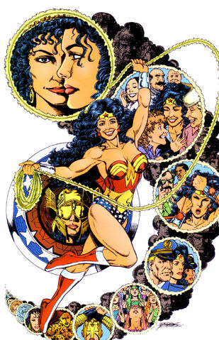 File:Wonder Woman 0014.jpg