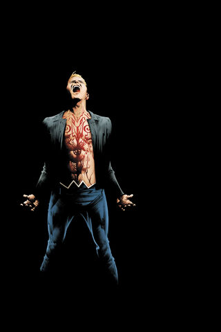 File:Animal Man Vol 2 18 Textless.jpg