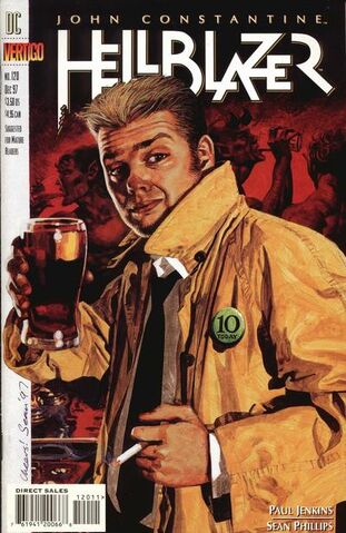 File:Hellblazer Vol 1 120.jpg
