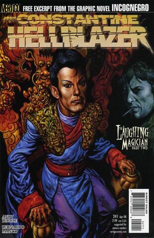 File:Hellblazer Vol 1 241.jpg