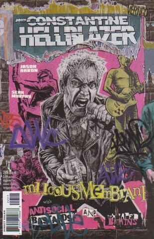 File:Hellblazer Vol 1 245.jpg