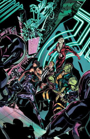 File:Justice League Dark Vol 1 15 Textless.jpg