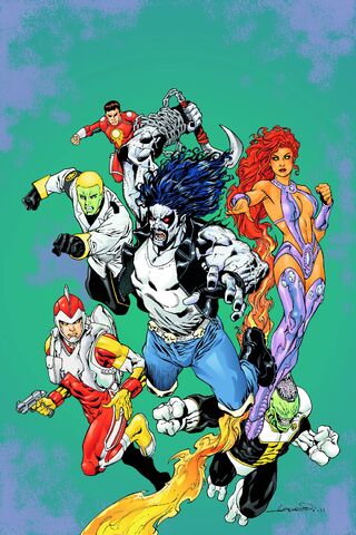 File:R.E.B.E.L.S. Vol 2 28 Textless.jpg
