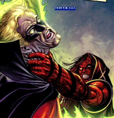 File:Scythe 002.jpg