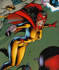 File:Selina Kyle The Nail 002.png