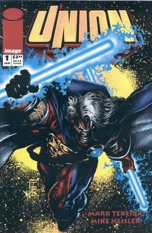 File:Union Vol 1 1.jpg