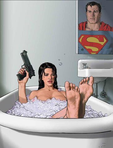 File:Adventures of Superman Vol 1 629 Solicit.jpg
