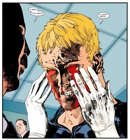 File:Animal Man 0028.jpg