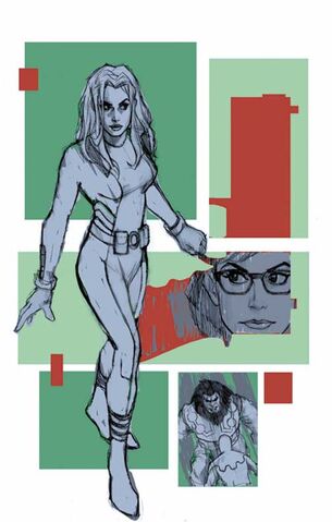 File:Black Canary 0047.jpg
