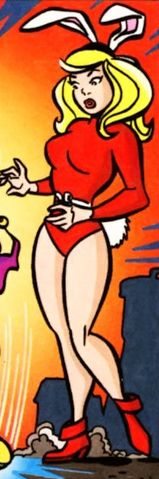 File:Dumb Bunny BTBATB 01.png