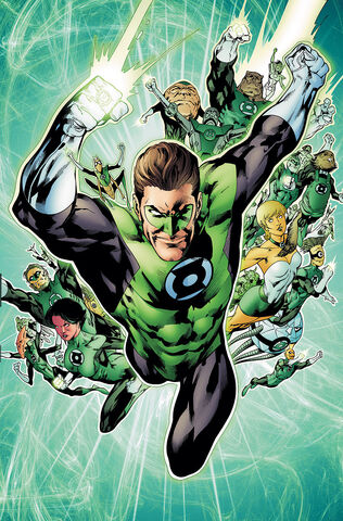 File:Green Lantern Corps 003.jpg