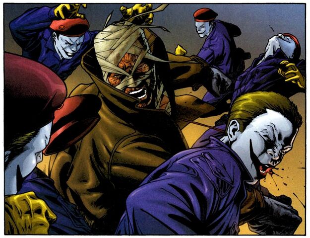 File:Hush 0013.jpg