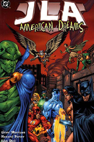 File:JLA American Dreams.jpg