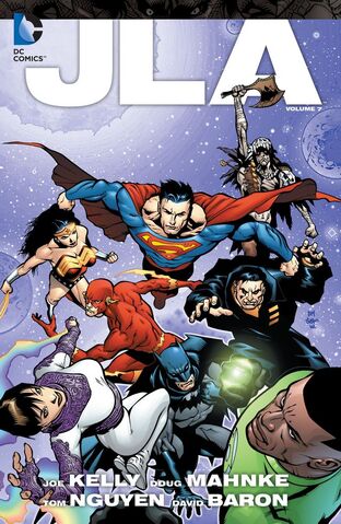 File:JLA Vol. 7 TP.jpg