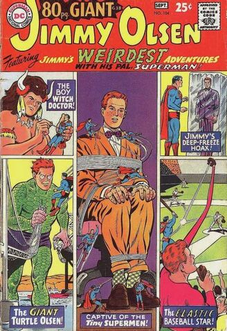 File:Jimmy Olsen Vol 1 104.jpg