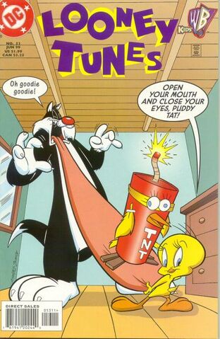 File:Looney Tunes Vol 1 53.jpg