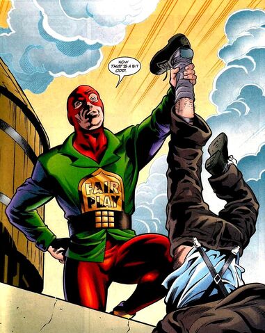 File:Mister Terrific 0002.jpg