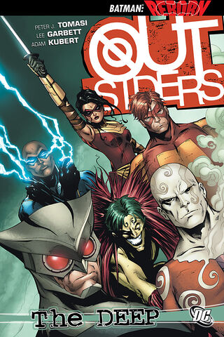 File:Outsiders The Deep.jpg