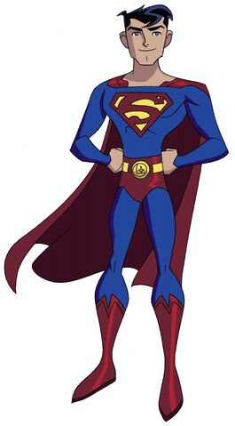 File:Superman LSHAU 001.jpg