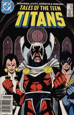 File:Tales of the Teen Titans Vol 1 89.jpg