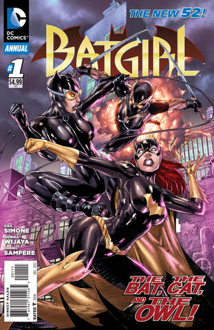 File:Batgirl Annual Vol 4 1.jpg