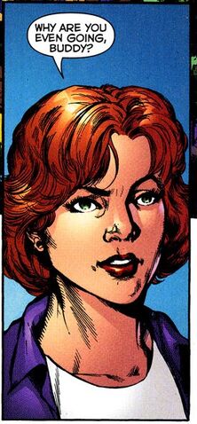File:Ellen Baker 004.jpg