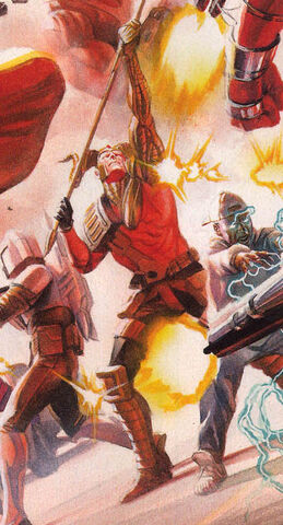 File:Magog (Earth-22) .jpg