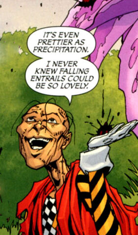 File:Rag Doll New Earth 013.jpg