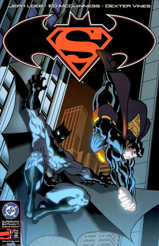 File:Sueprman Batman Vol 1 1 Special Edition Variant.jpg