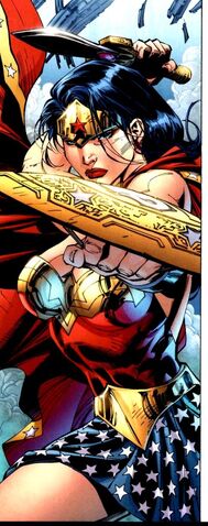 File:Wonder Woman 0183.jpg