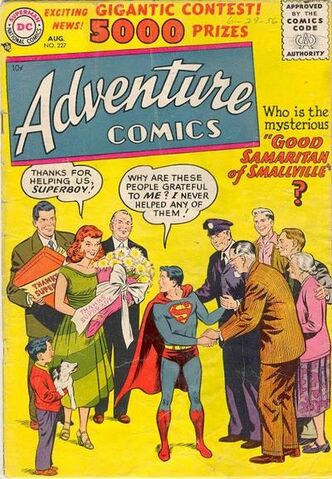 File:Adventure Comics Vol 1 227.jpg