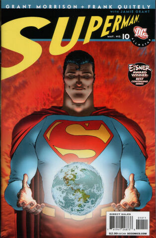 File:All-Star Superman 10.jpg
