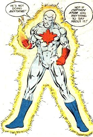 File:Captain Atom 019.jpg