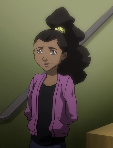 Darla Dudley (War) DC Database FANDOM powered by Wikia Darla Dudley (War) DC Database FANDOM powered by Wikia