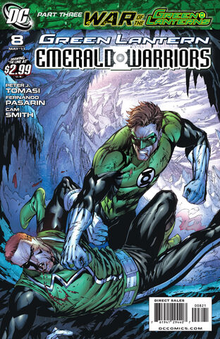 File:Green Lantern Emerald Warriors Vol 1 8 Variant.jpg