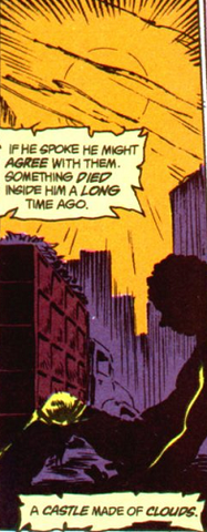 File:Kingston.png