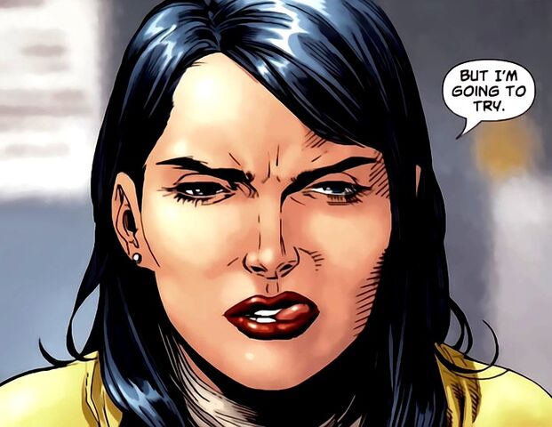 File:Lois Lane 0013.jpg
